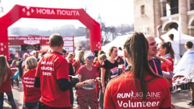 Photo of Why Volunteer Management Software IsThe Backbone of Efficient Nonprofits