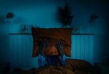 Photo of 9 of The Scariest Chemicals Hiding in Your Home – BlackDoctor.org