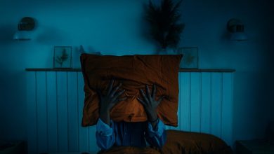 Photo of 9 of The Scariest Chemicals Hiding in Your Home – BlackDoctor.org