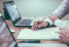 Photo of Why Partnering with a Fiduciary Advisor Can Strengthen Your Financial Future in Scottsdale