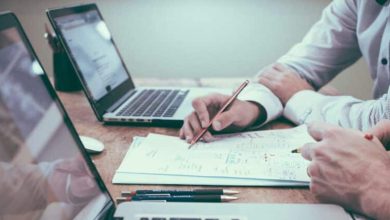 Photo of Why Partnering with a Fiduciary Advisor Can Strengthen Your Financial Future in Scottsdale