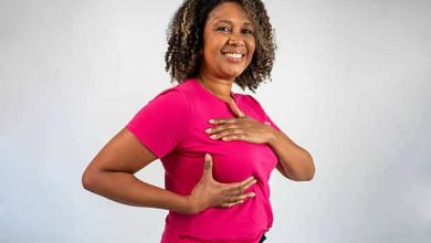 Photo of Have Dense Breasts? Here’s Why a Standard Mammogram Might Not Be Enough – BlackDoctor.org