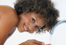 Photo of Benefits, Risks and Expert Advice