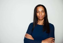 Photo of Secrets For A Non-Damaging Silk Press