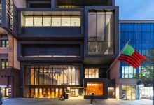 Photo of Studio Museum In Harlem’s Brilliant New Chapter Includes You