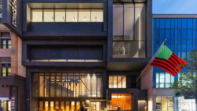 Photo of Studio Museum In Harlem’s Brilliant New Chapter Includes You