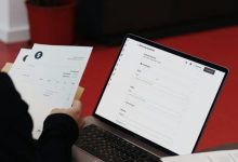 Photo of Bridging the Gap Between Procurement andSourcing Execution with AI-Powered Software