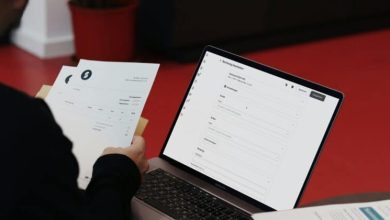 Photo of Bridging the Gap Between Procurement andSourcing Execution with AI-Powered Software