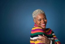 Photo of 5 Sweater Materials That Won’t Irritate Your Skin