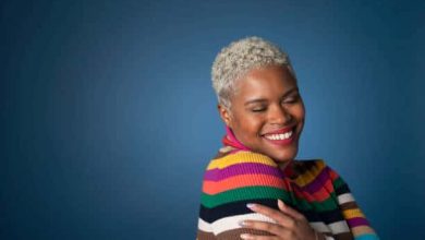 Photo of 5 Sweater Materials That Won’t Irritate Your Skin