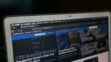 Photo of The Anatomy of a High-Performing Web Page