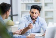 Photo of Could the Market Be Setting Up for a Major Rotation Into Crypto?