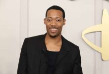 Photo of Tyler James Williams Sheds Light on His Crohn’s Disease