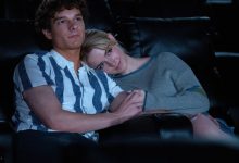 Photo of ‘Regretting You’ and ‘Black Phone 2’ neck-in-neck on slow Halloween box office weekend