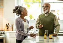 Photo of What It Is and How It Supports Health