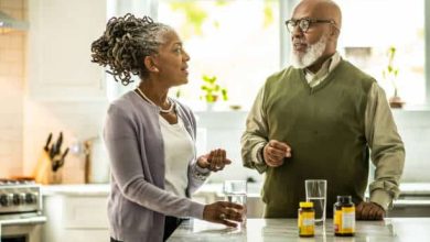 Photo of What It Is and How It Supports Health