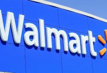 Photo of Walmart Black Friday Hours 2025: When Do Stores Open?