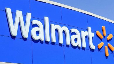 Photo of Walmart Black Friday Hours 2025: When Do Stores Open?