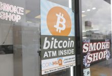 Photo of Chicago crypto firm, founder indicted in $10 million money laundering case