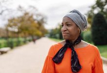 Photo of Your Risk For Triple-Negative Breast Cancer Depends On Where You’re From – BlackDoctor.org