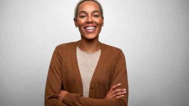 Photo of Best Hidradenitis Suppurativa Treatments for Black Skin