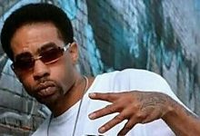 Photo of No Limit 90’s Rapper Passes Away at 51 from Brain Aneurysm – BlackDoctor.org