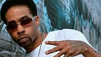 Photo of No Limit 90’s Rapper Passes Away at 51 from Brain Aneurysm – BlackDoctor.org