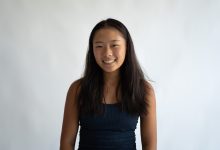 Photo of Zoe Zhang: Black Friday: Fast fashion’s favorite ‘magic trick’ – Post Bulletin