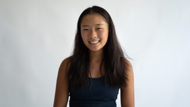 Photo of Zoe Zhang: Black Friday: Fast fashion’s favorite ‘magic trick’ – Post Bulletin