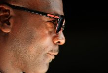 Photo of Meet America’s Black billionaires – Yahoo Sports