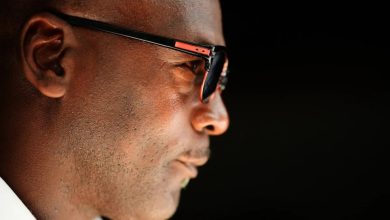 Photo of Meet America’s Black billionaires – Yahoo Sports