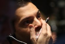 Photo of Sudden $3 Trillion Crypto Market Collapse Sparks Serious Bitcoin Price Crash Warning