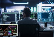 Photo of Next 1000x crypto: How to find the next big coin in 2026