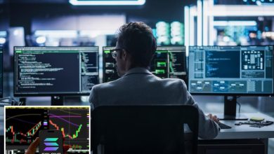 Photo of Next 1000x crypto: How to find the next big coin in 2026