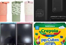 Photo of Multiple Black Friday favorites on Amazon recalled due to a number of safety hazards