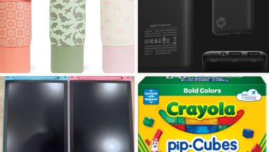 Photo of Multiple Black Friday favorites on Amazon recalled due to a number of safety hazards