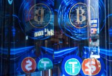 Photo of CFTC Paves Way for Spot Crypto Trading on Registered Exchanges