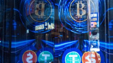 Photo of CFTC Paves Way for Spot Crypto Trading on Registered Exchanges