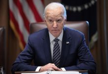 Photo of How Operation Choke Point 2.0 Quietly Debanked Crypto In America