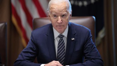 Photo of How Operation Choke Point 2.0 Quietly Debanked Crypto In America