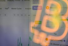 Photo of Bitcoin Options Show Traders Hunkering Down for Crypto Winter