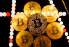 Photo of Crypto Adoption Continues Even As Bitcoin Stumbles