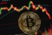 Photo of Crypto Markets Rebound On Potential December Fed Rate Cut