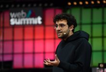 Photo of Kalshi Challenges Polymarket’s Crypto Connections, Launching Tokenized Event Trading Via Phantom Wallet