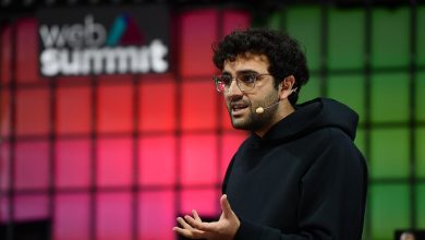 Photo of Kalshi Challenges Polymarket’s Crypto Connections, Launching Tokenized Event Trading Via Phantom Wallet