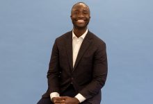 Photo of Fintech Platform Esusu Raises $50 Million Series C At A $1.2B Valuation, Helping People Build Credit Using Their Rental History – AfroTech