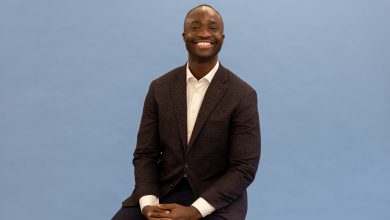 Photo of Fintech Platform Esusu Raises $50 Million Series C At A $1.2B Valuation, Helping People Build Credit Using Their Rental History – AfroTech