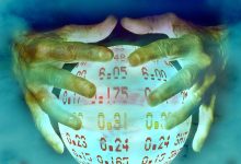 Photo of Crypto.com And Signal Markets Shape The Future Of Prediction Markets