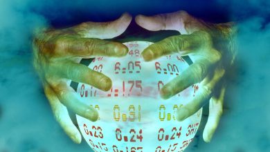 Photo of Crypto.com And Signal Markets Shape The Future Of Prediction Markets