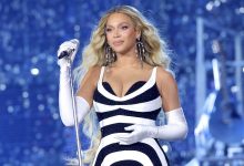 Photo of Beyoncé’s Cécred Reportedly Becomes Ulta Beauty’s Top ‘Prestige Haircare Launch’ Ever – AfroTech
